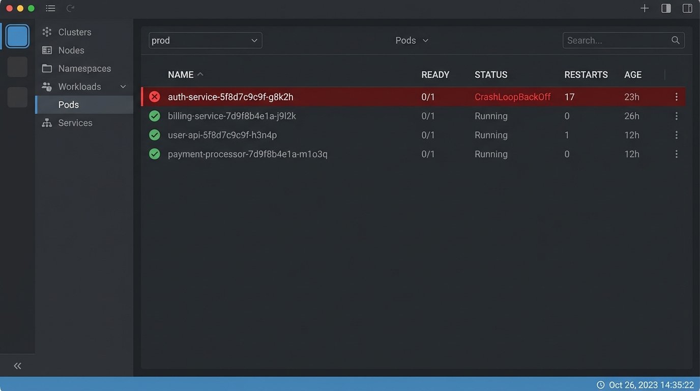 Why Human Touch Remains Crucial in a Tech-Driven Industry - Image 3