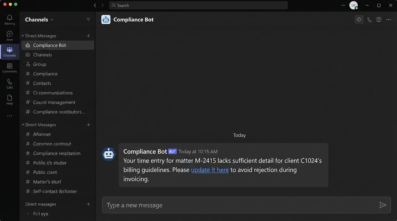 Best Practices in Billing And Invoicing Automation - Image 3