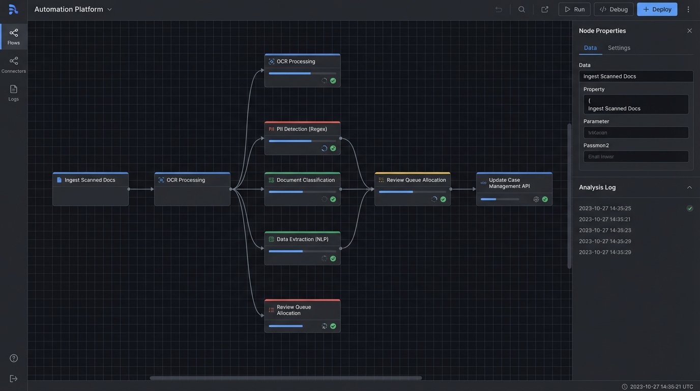 Implementing Automation: Change Management Tips - Image 1