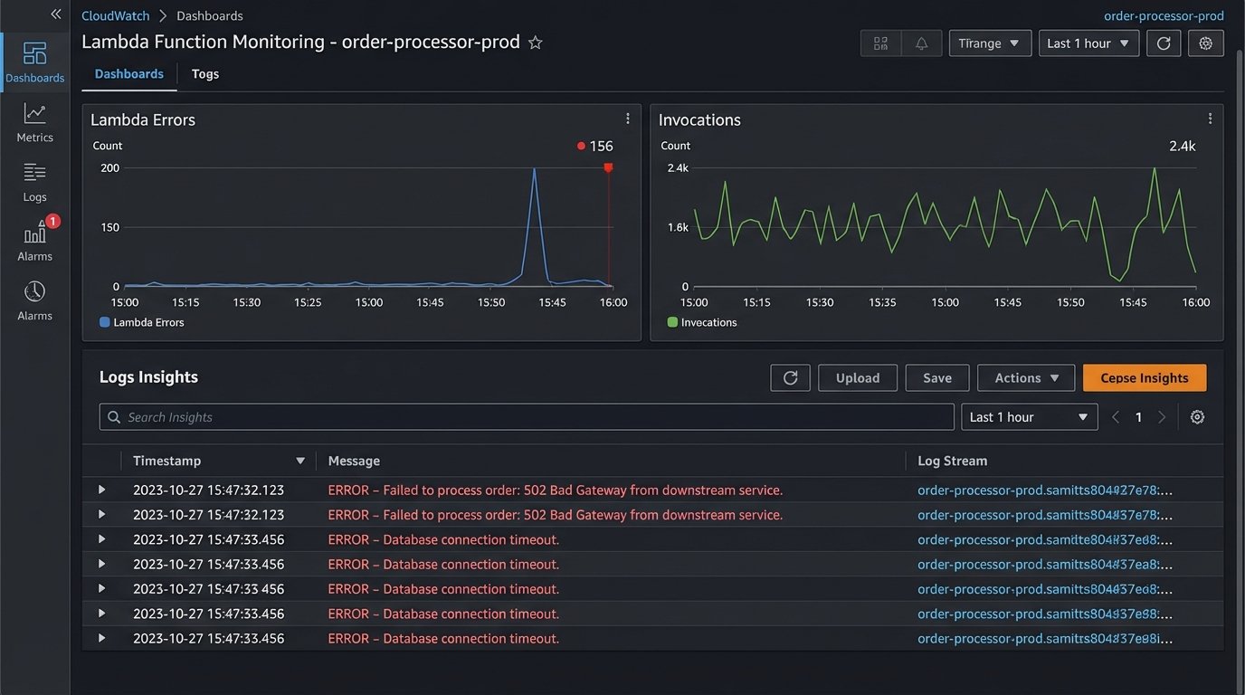 Success Story: Virtual Brokerage Runs Smoothly with Remote Collaboration Tools - Image 3