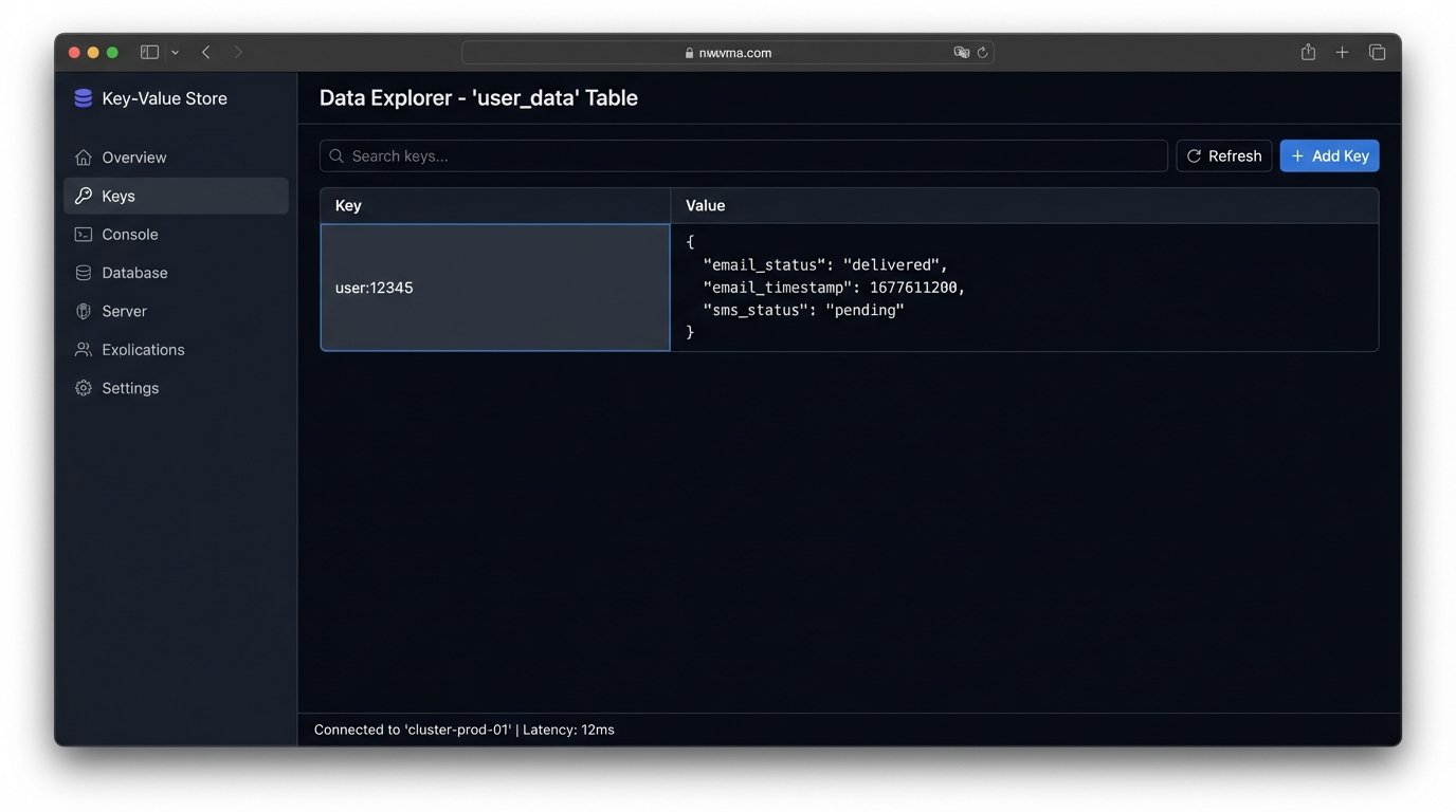 Problem: Miscommunication? Solution: Automated Multi-Channel Confirmation - Image 2