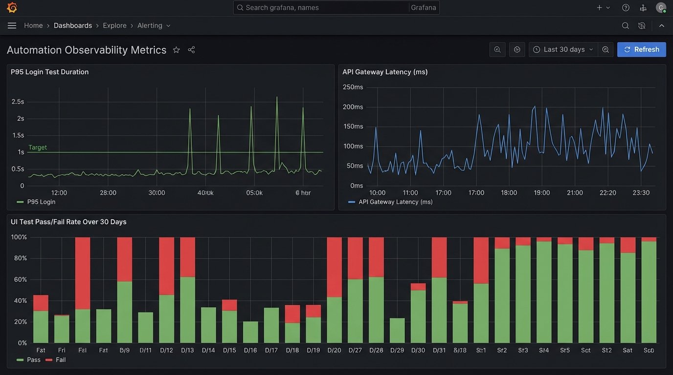 Best Practices for Continuous Learning of Automation - Image 2