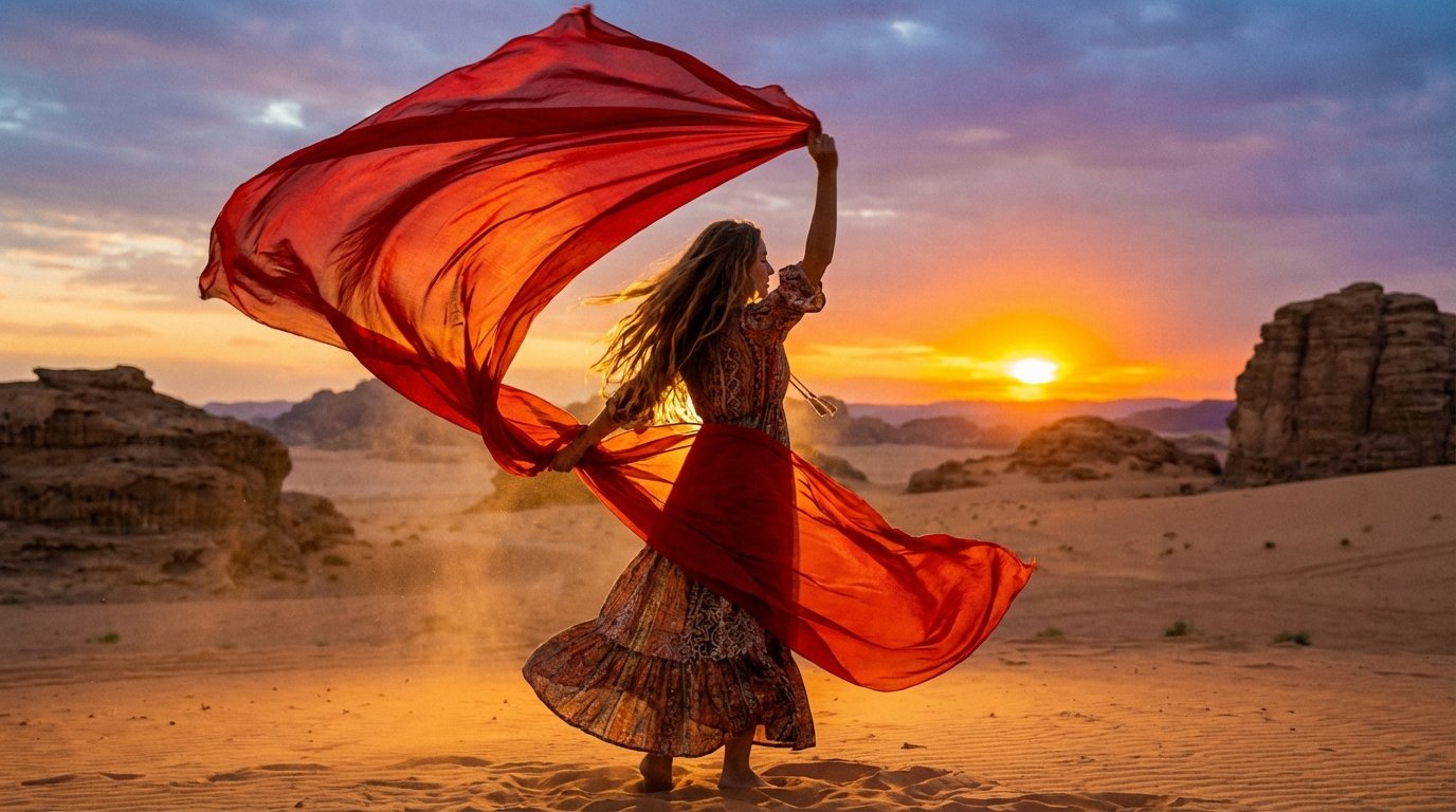 10 CRM Automation Features Every Real Estate Agent Needs - Image 1