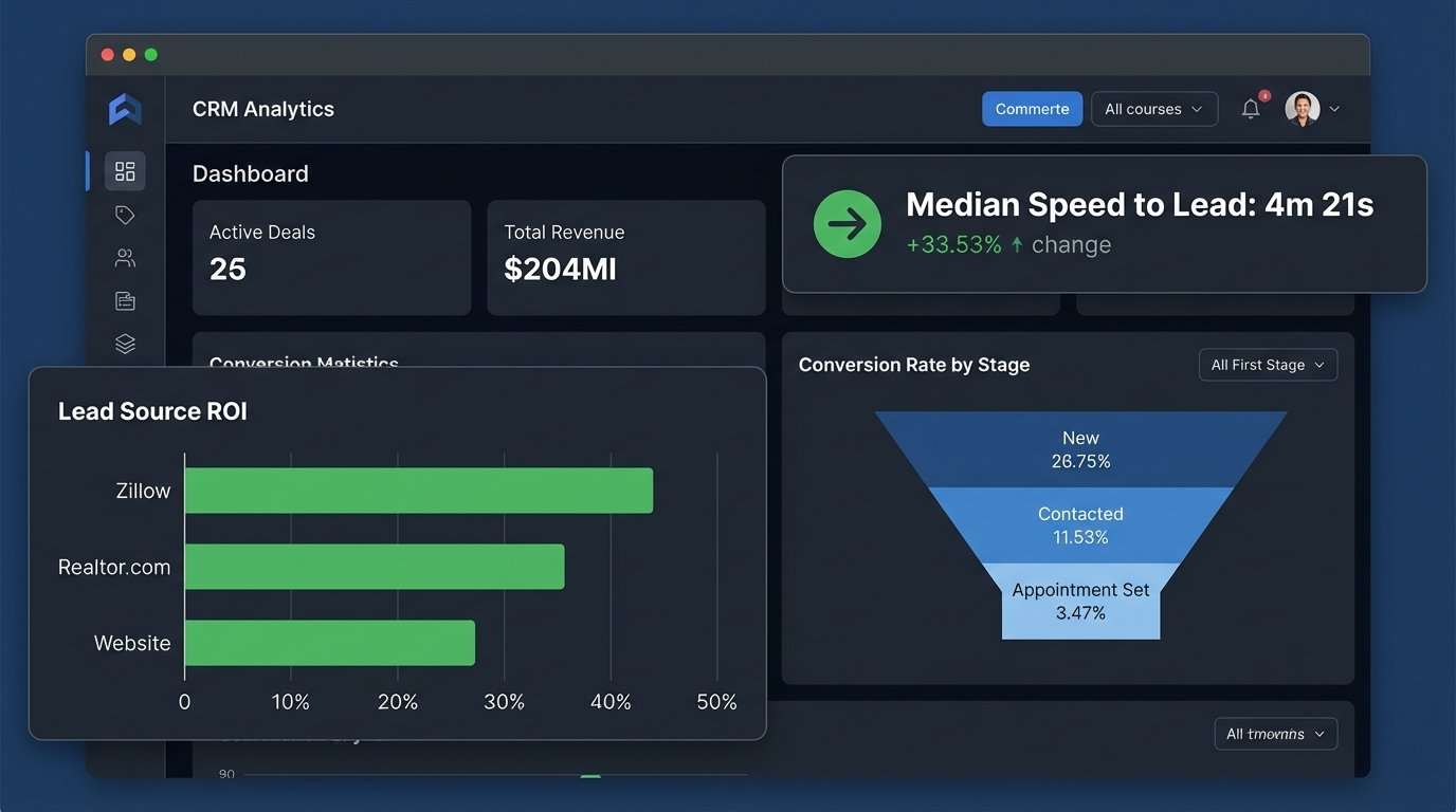 Why Every Realtor Should Invest in Marketing Automation - Image 3