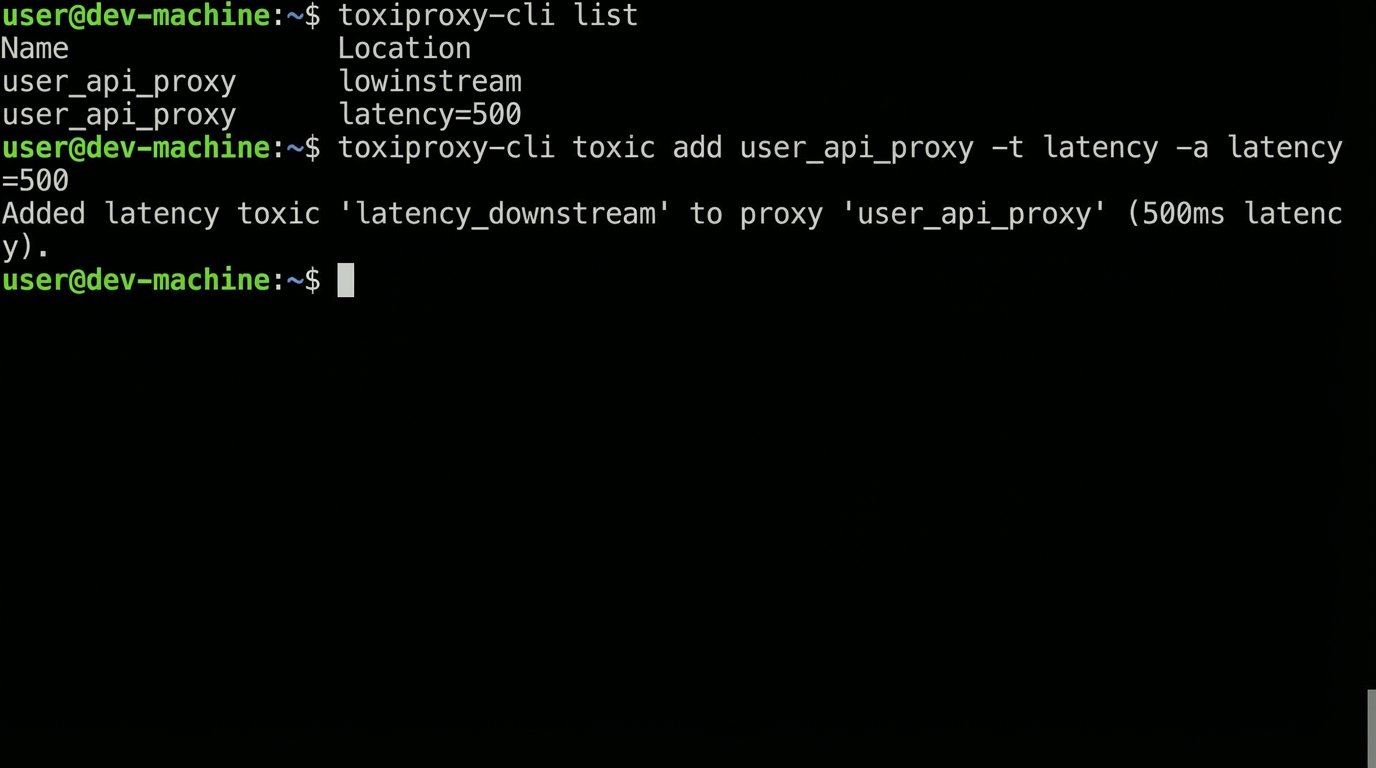 Best Practices for Communicating Protocols with Automation Tools - Image 3