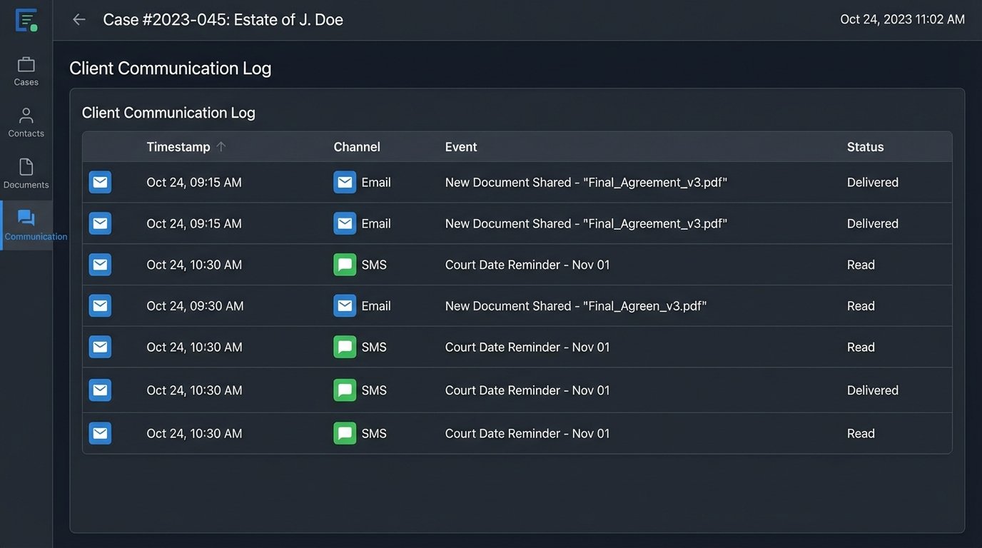 Improving Client Communication with Automation - Image 2