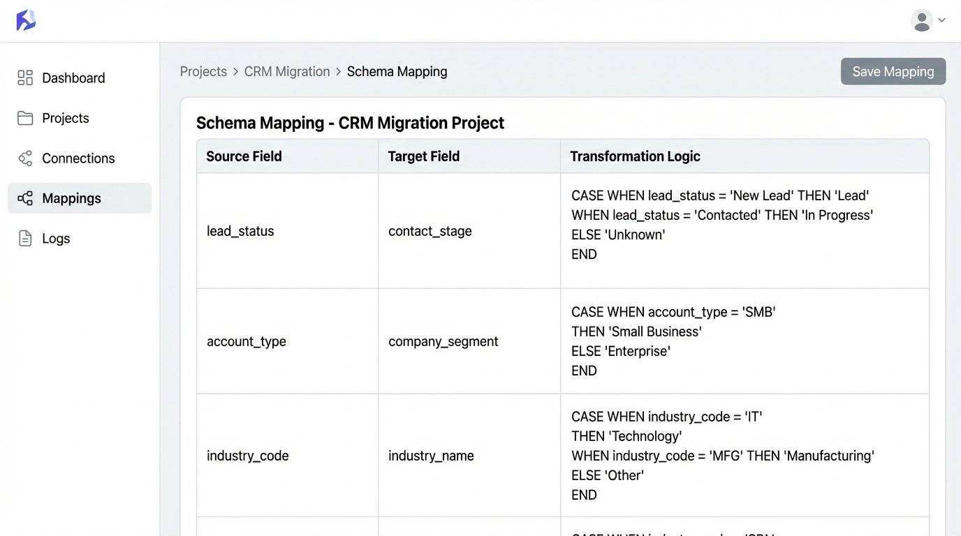 Best Practices for Onboarding Agents to New Software - Image 1