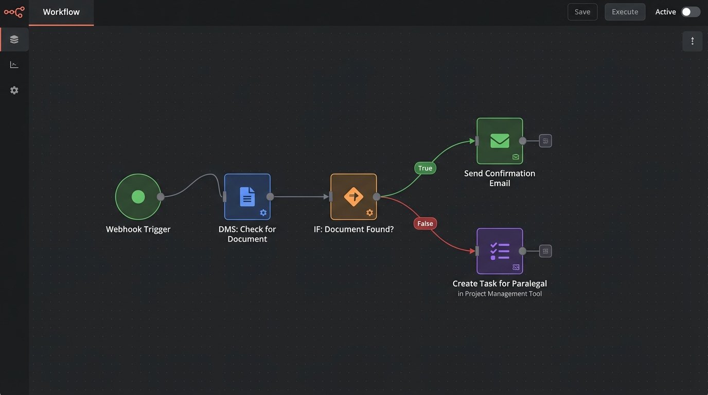 Tips to Automate Client Communication for Better Client Experience - Image 2