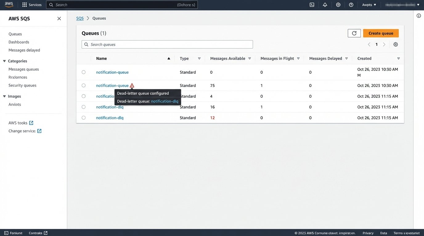 5 Tips to Craft Perfect Appointment Confirmation Messages - Image 3