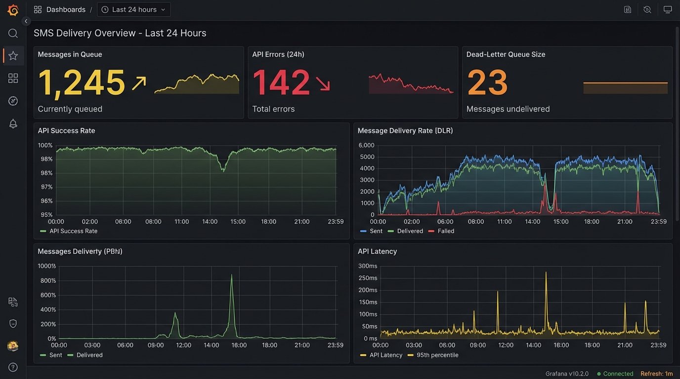 Should Real Estate Agents Embrace Text Marketing? A Debate - Image 3