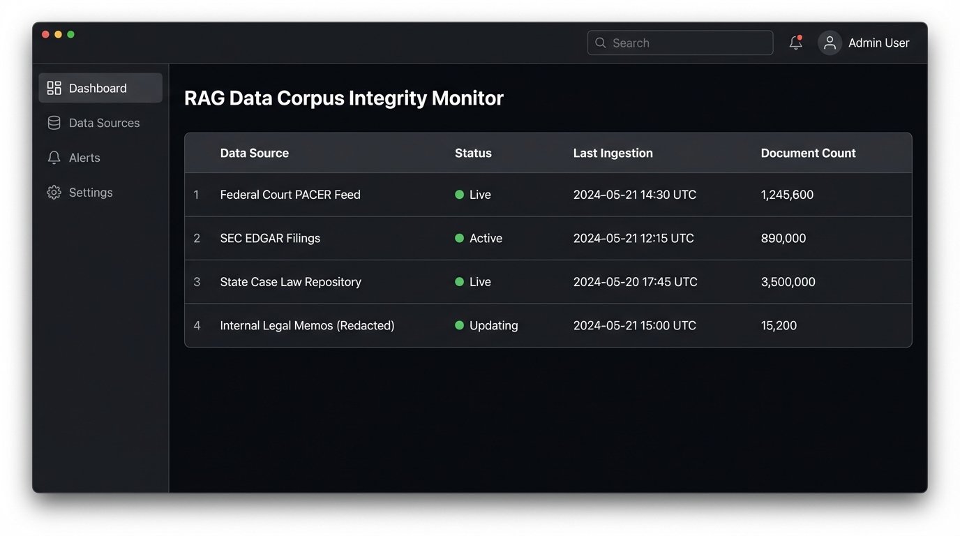 Guide to AI-Powered Legal Research - Image 1