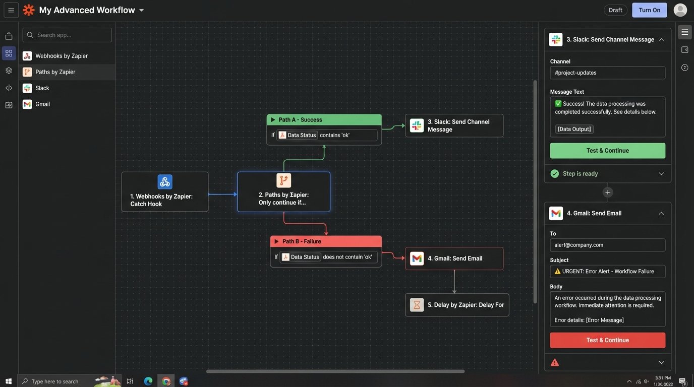 How Realtors Can Use Voice Assistants for Hands-Free Productivity - Image 3