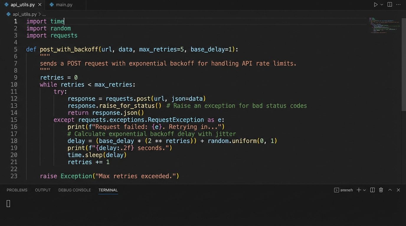 5 Tips for Effective Automated Social Media Campaigns - Image 1