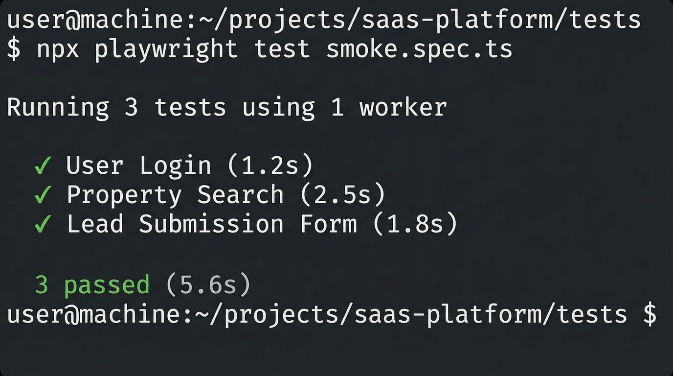 Guide to Migrating to a New Real Estate Platform Seamlessly - Image 3