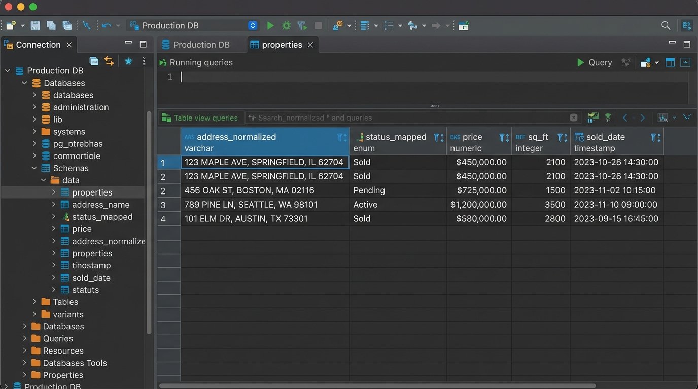 Opinion: The Power of Data: Why Realtors Need Automated Reporting - Image 2