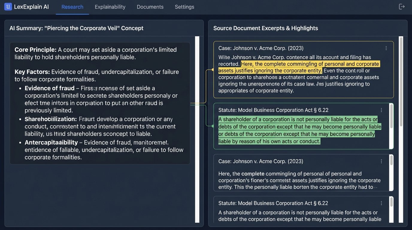 How AI is Changing Legal Research - Image 3