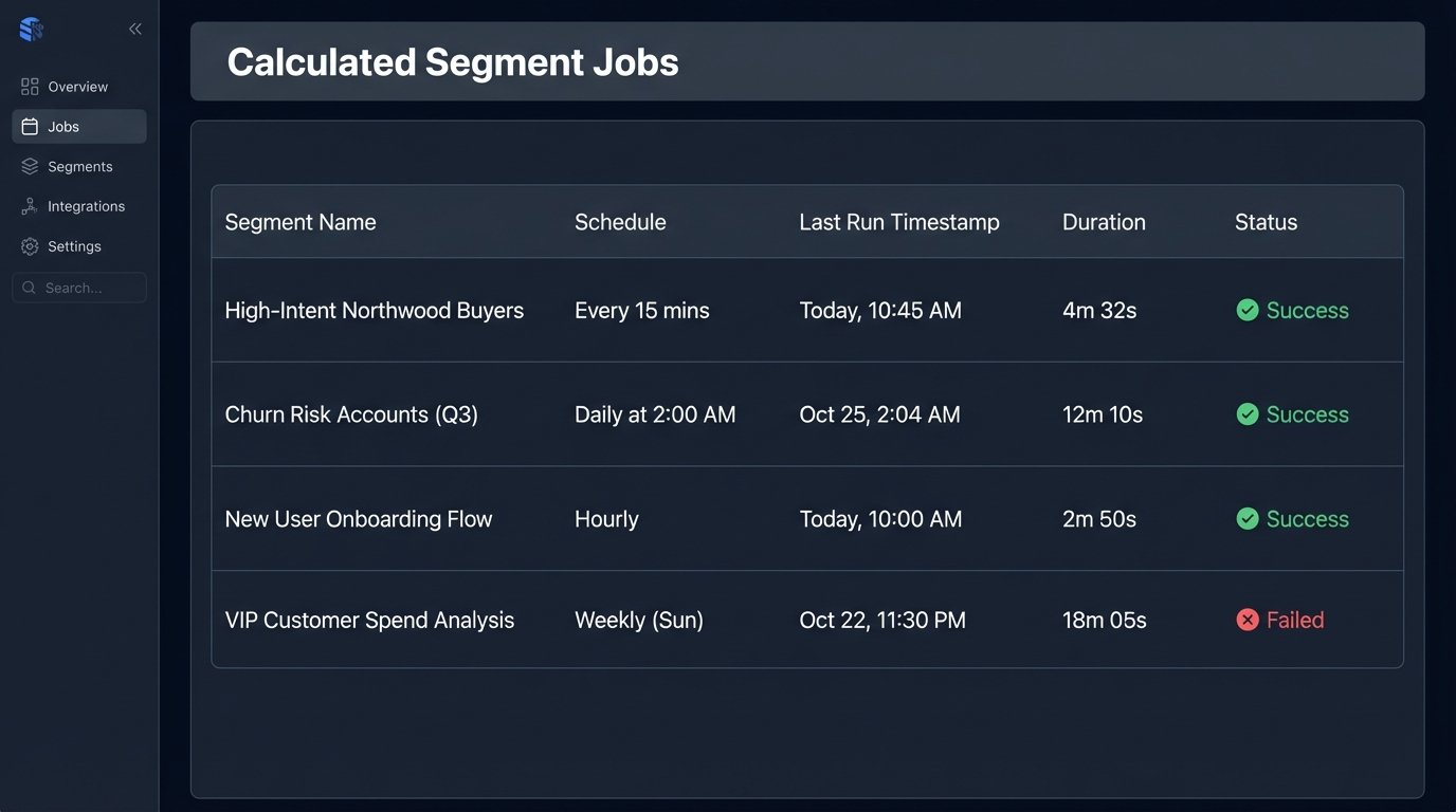 Best Practices for Sending Automated Real Estate Emails - Image 1