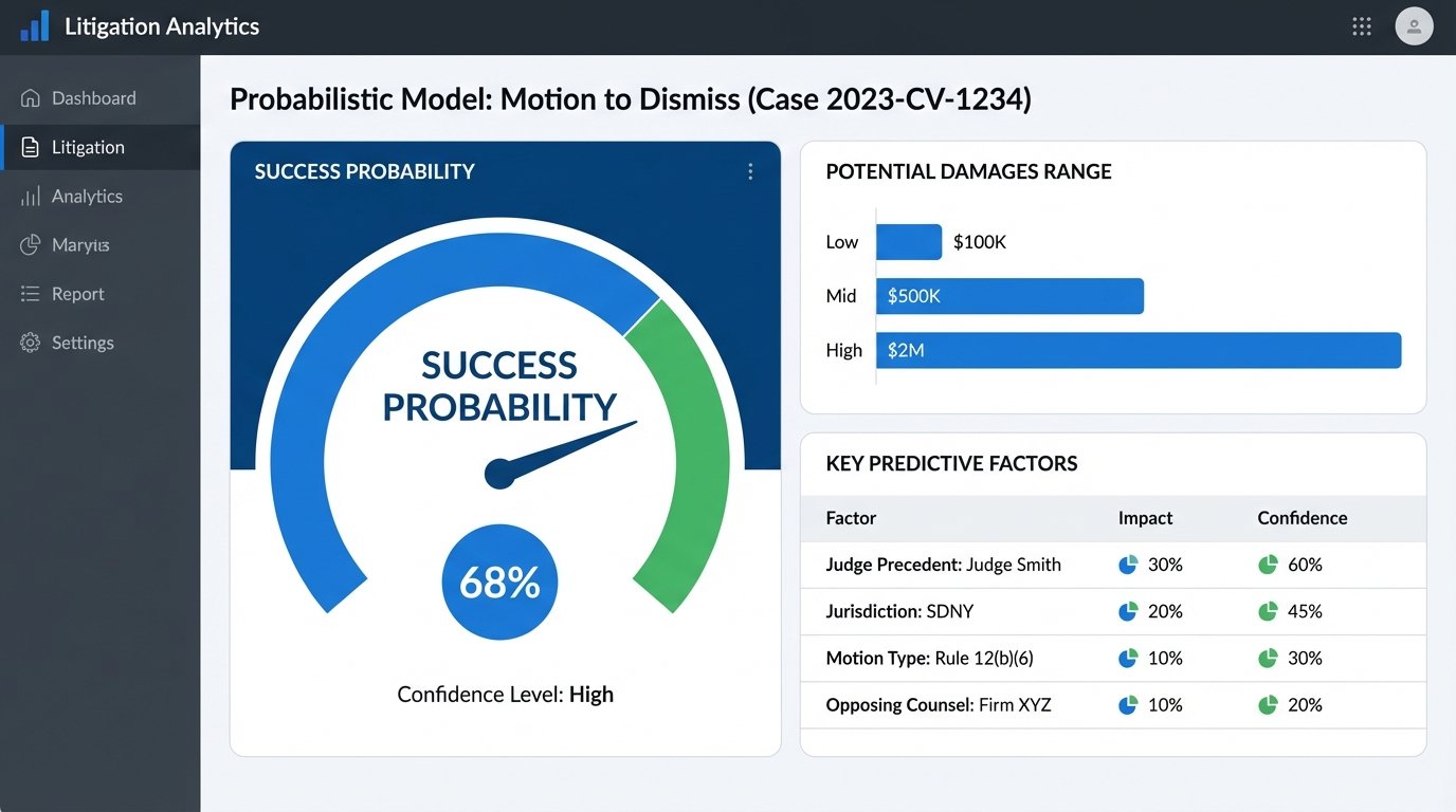 Top 10 Legal Tech Trends - Image 2
