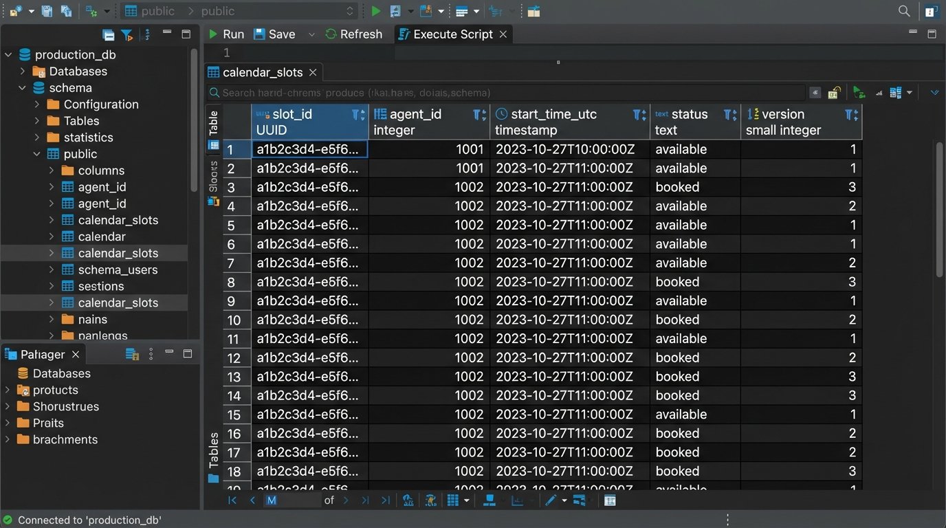 Mistakes to Avoid When Automating Your Agent Calendar - Image 3