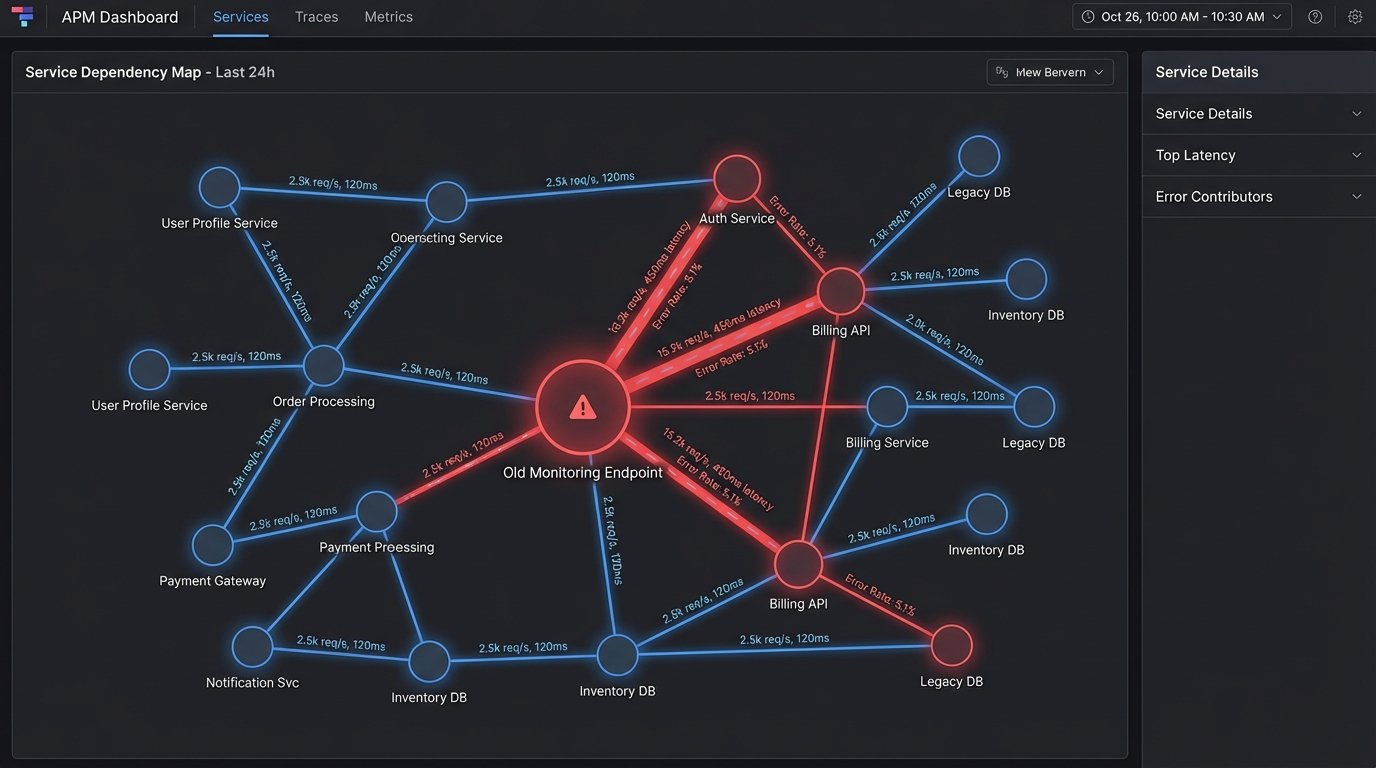 Tips for Implementing Change Management with New Tools - Image 1