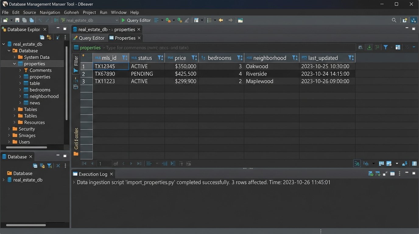 How to Automate PPC Ads for Real Estate Lead Generation - Image 1