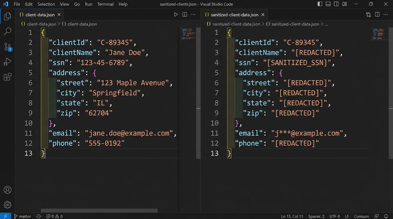 Ensuring Compliance in Your Automation Project - Image 3