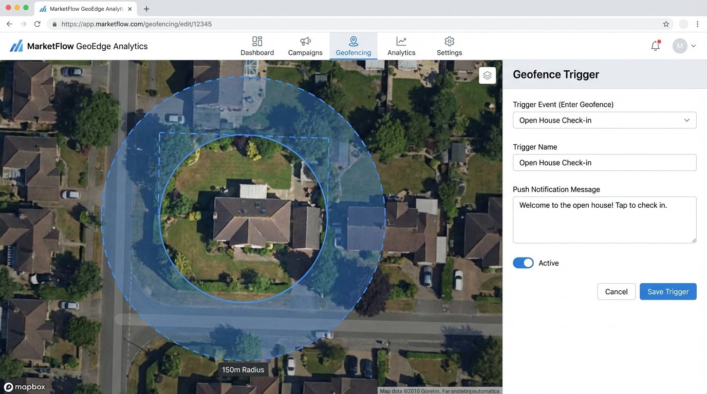7 Ways to Automate Your Open House Registrations - Image 3