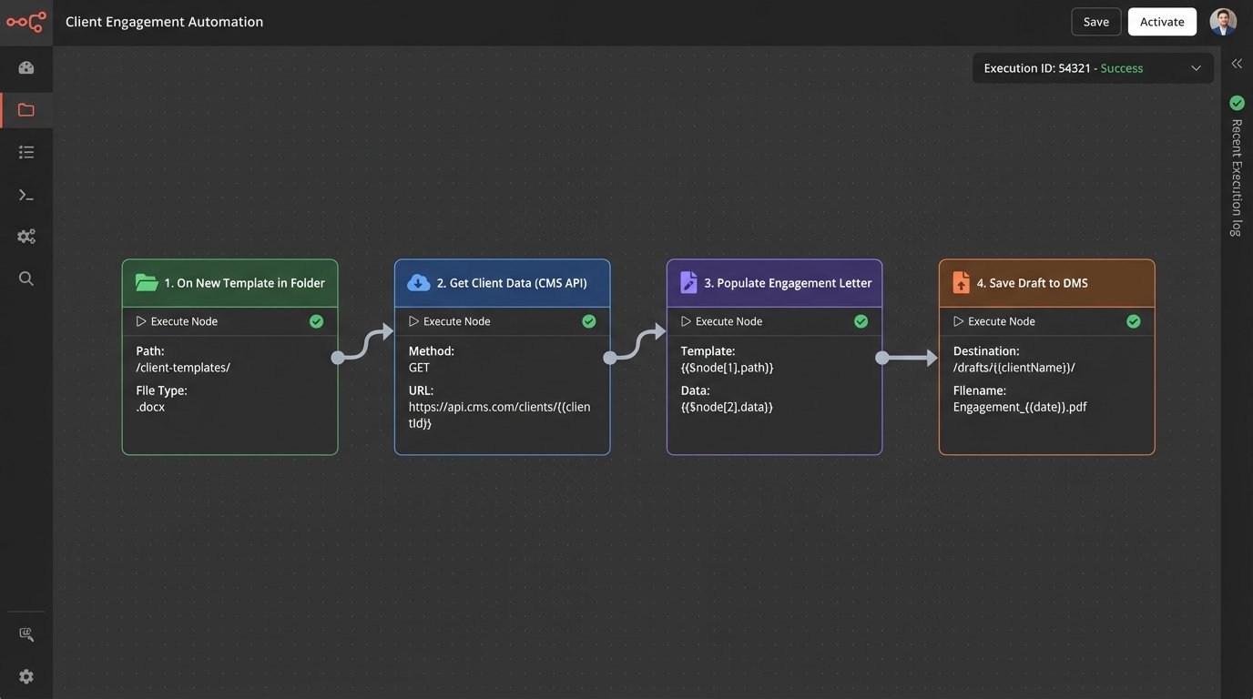 Implementing Automation: Automation Adoption Tips - Image 1