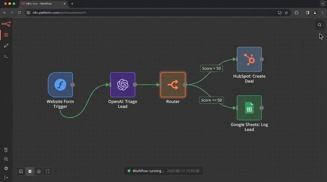 Why Every Realtor Should Experiment with ChatGPT - Image 2