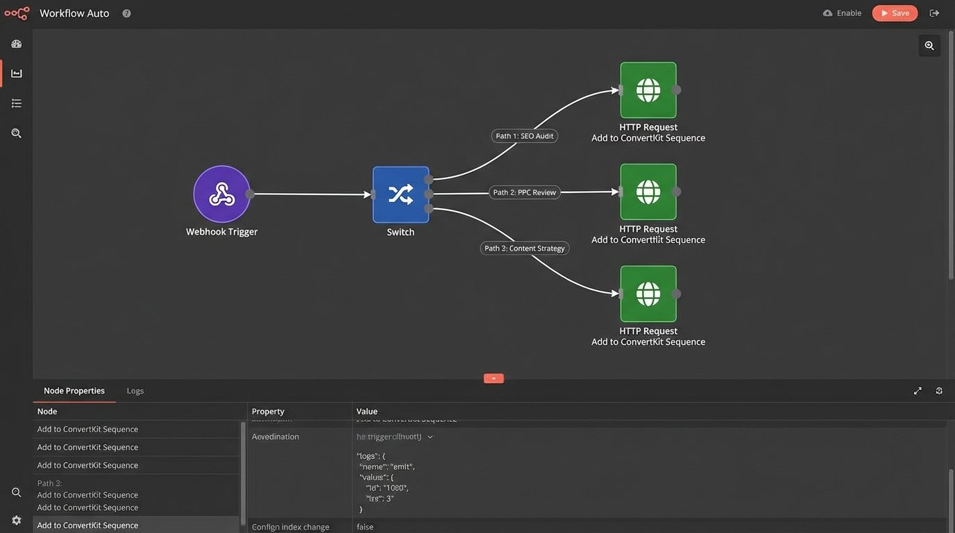 5 Follow-Up Email Templates to Automate After Appointments - Image 3