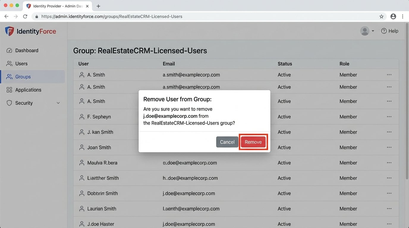 Tips for Managing Subscriptions and Costs in Real Estate Software - Image 2