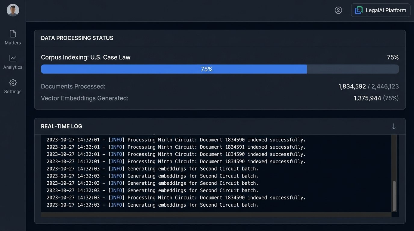 The Benefits of Automated Legal Research - Image 1