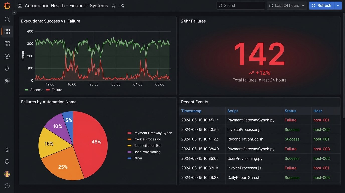 Case Study: Nationwide Trends Showing Automation Adoption Rates - Image 2