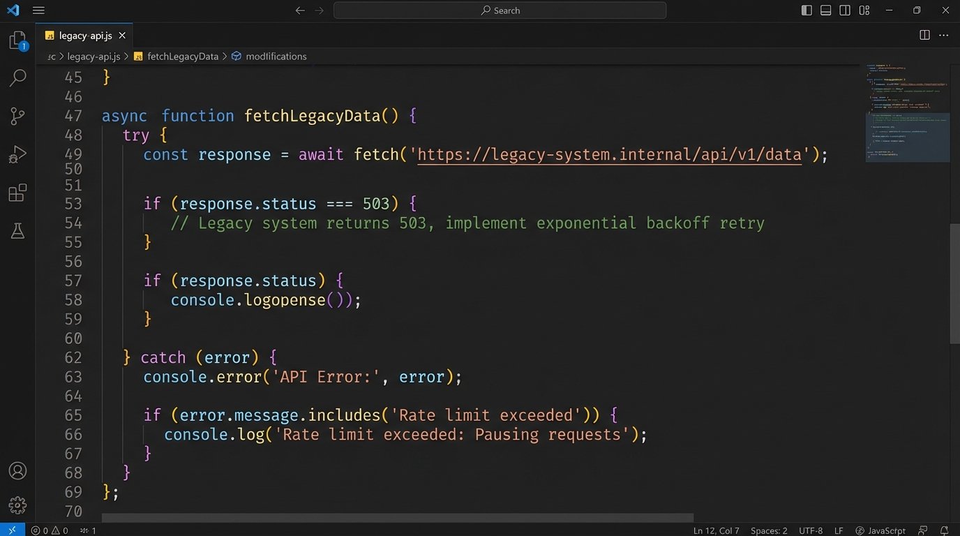 How Time Tracking Automation Boosts Law Firm Efficiency - Image 2