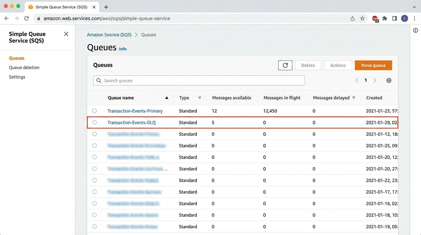 Fixing Slow Closings: Automate Your Task Dependencies - Image 3