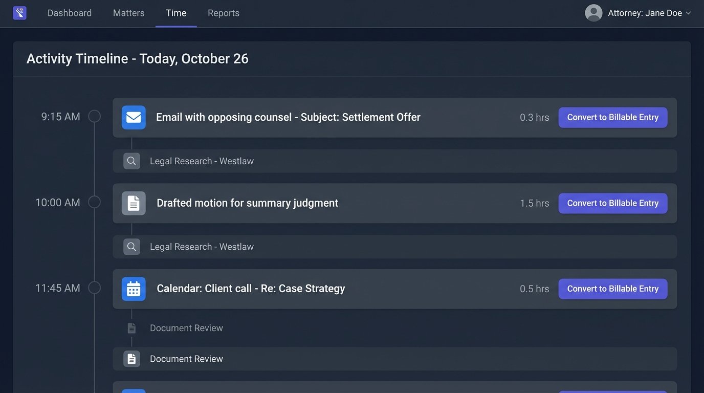 Cutting Costs: Billing And Invoicing Automation Benefits - Image 1