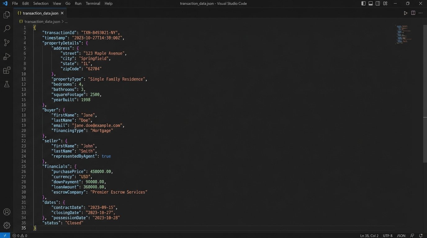 Why Realtors Need to Embrace Document Automation Now - Image 2