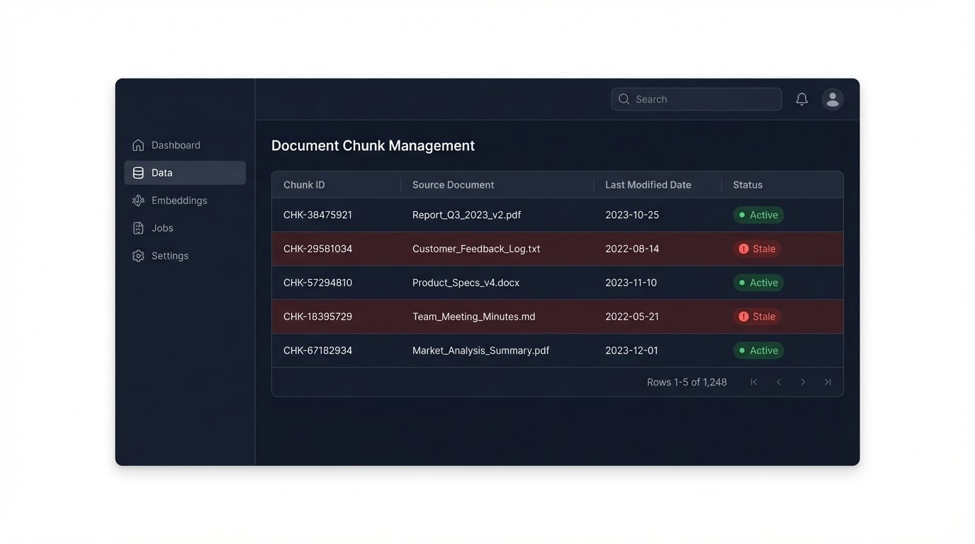 The Rise of AI in Legal Research - Image 2