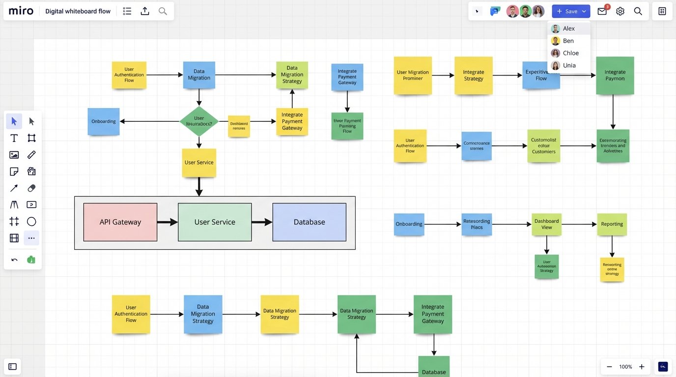 Why Remote Collaboration is a Must-Have for Agencies - Image 3