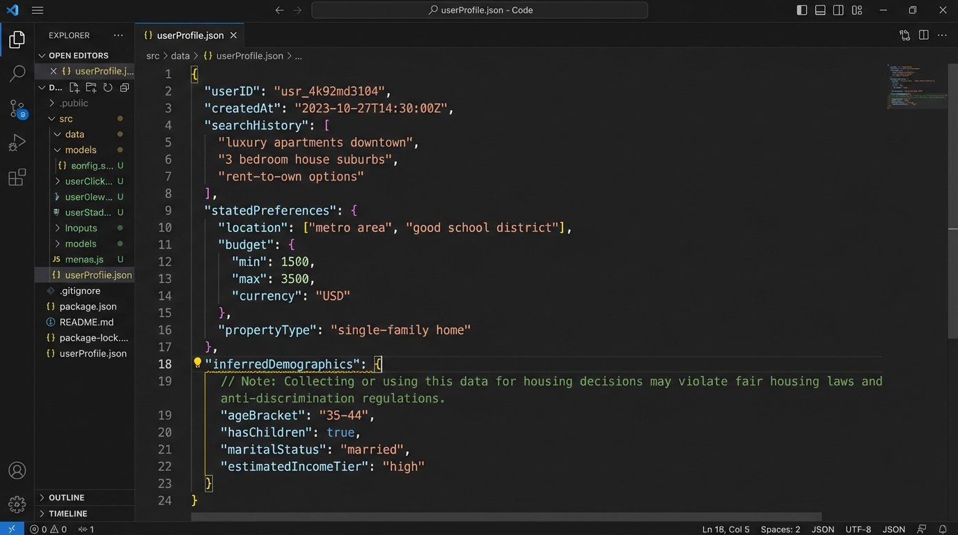 The Ethics of AI Assistants in Real Estate - Image 2