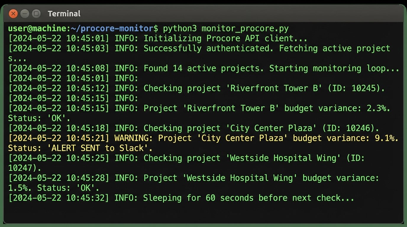 6 Innovative Real Estate Apps for a 2025 Tech Stack - Image 3