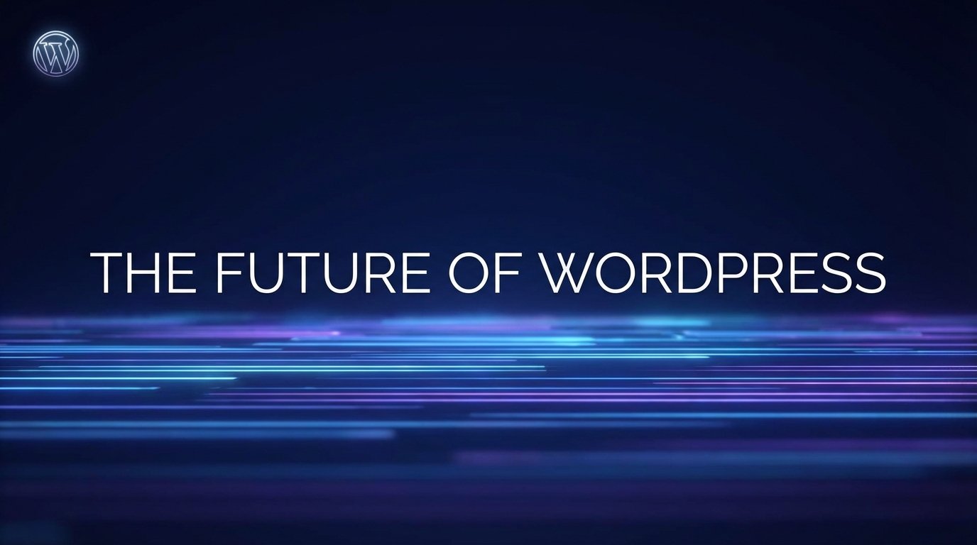 Why AI in Legal Research is the Next Big Thing - Image 1