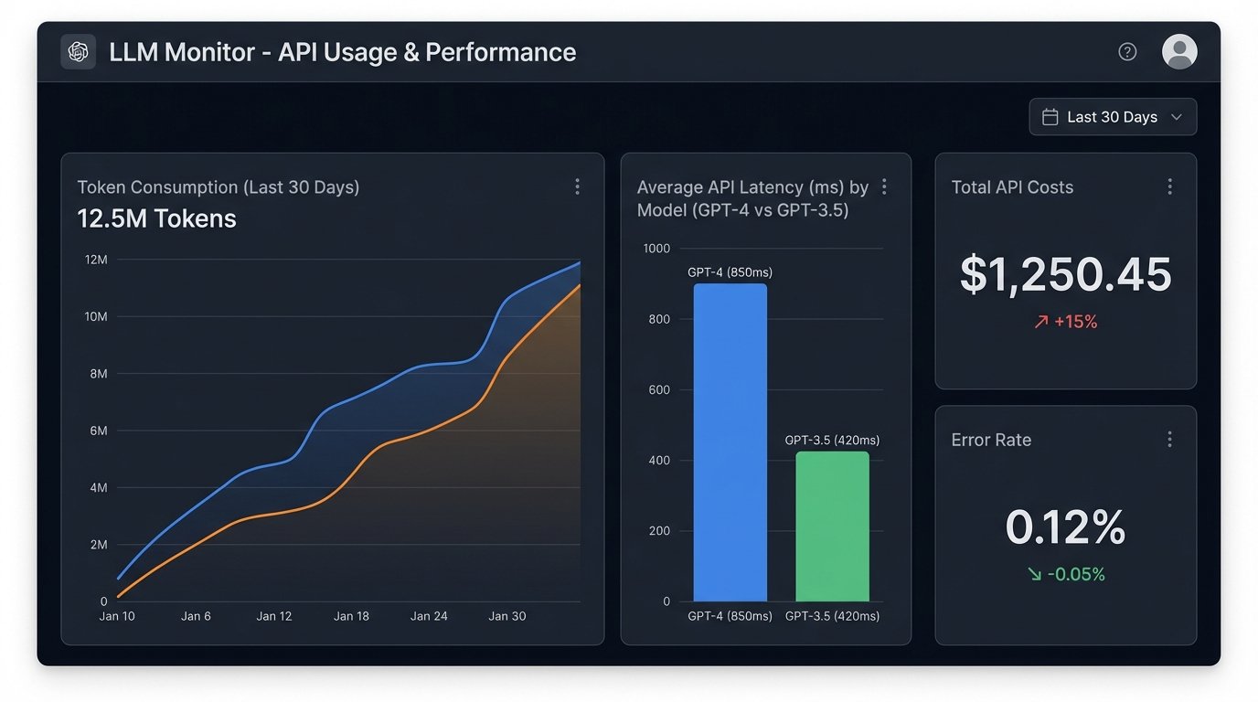 Mistakes to Avoid When Using ChatGPT for Real Estate Content - Image 3