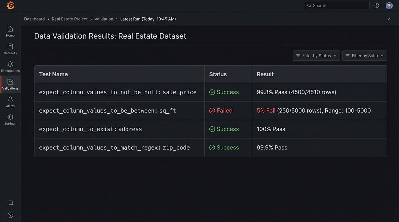 Thoughts on AI Analytics in Predicting Housing Market Moves - Image 3