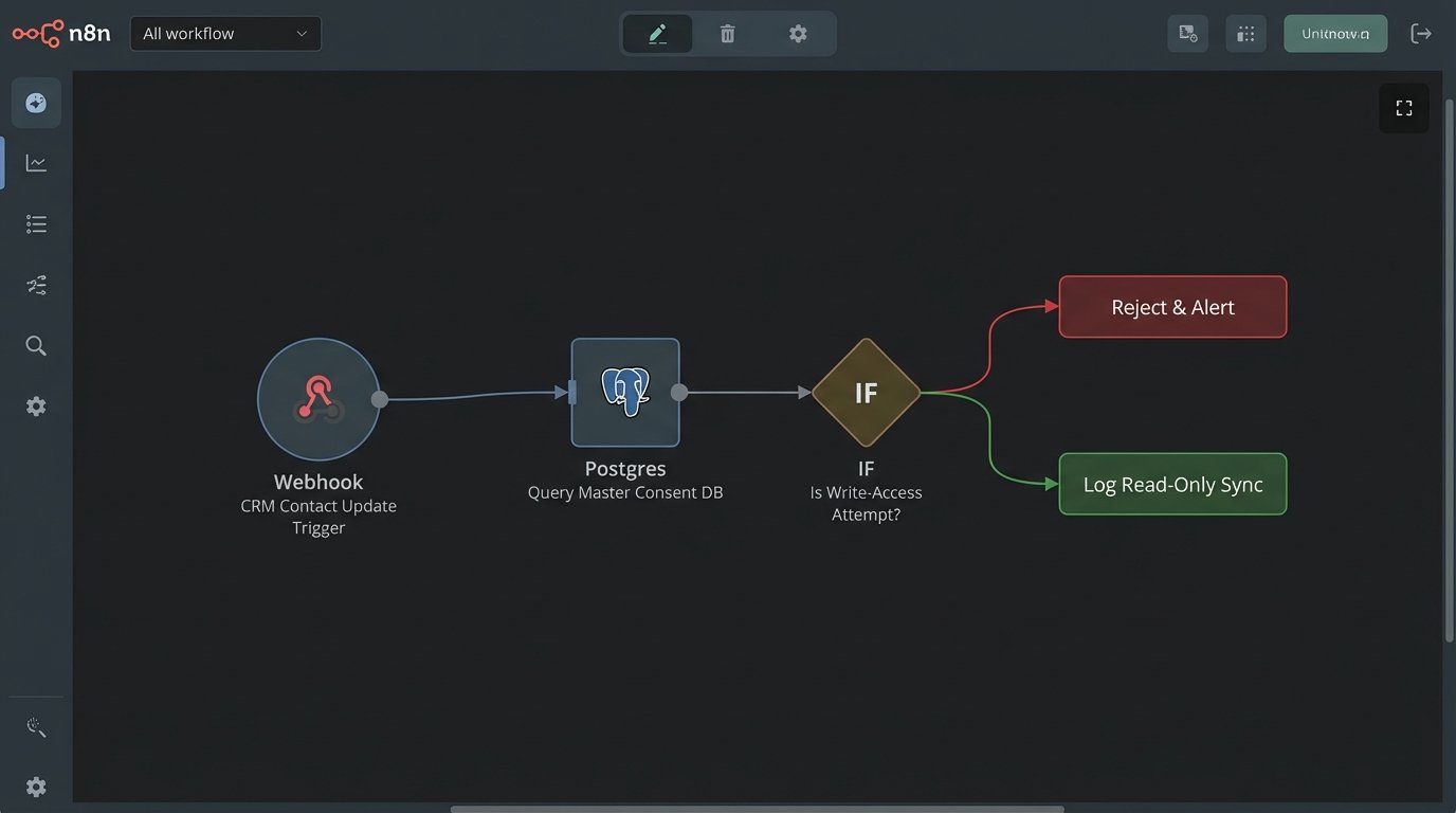 5 Tips to Stay Compliant with Email/SMS Regulations in Real Estate - Image 1