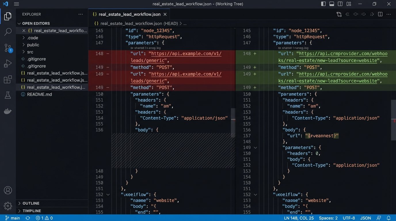 Best Practices for Using Workflow Software in Real Estate - Image 3