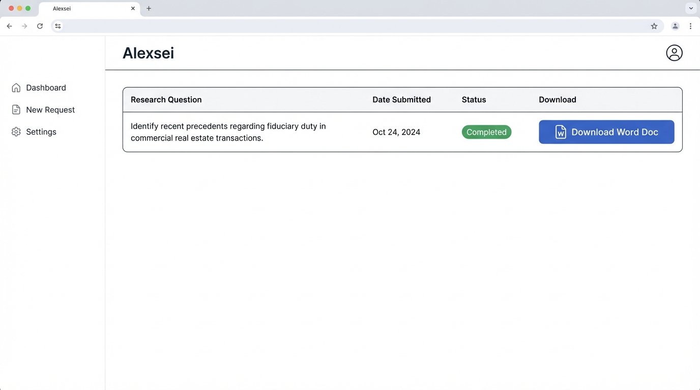 Top 5 Case Law Analysis Tools for Law Firms - Image 3