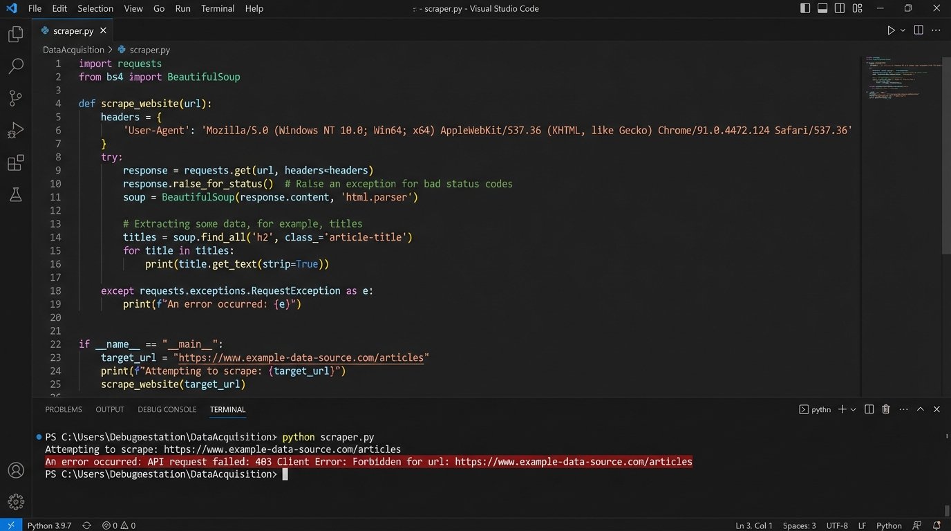 How AI is Changing Statutory Research - Image 2