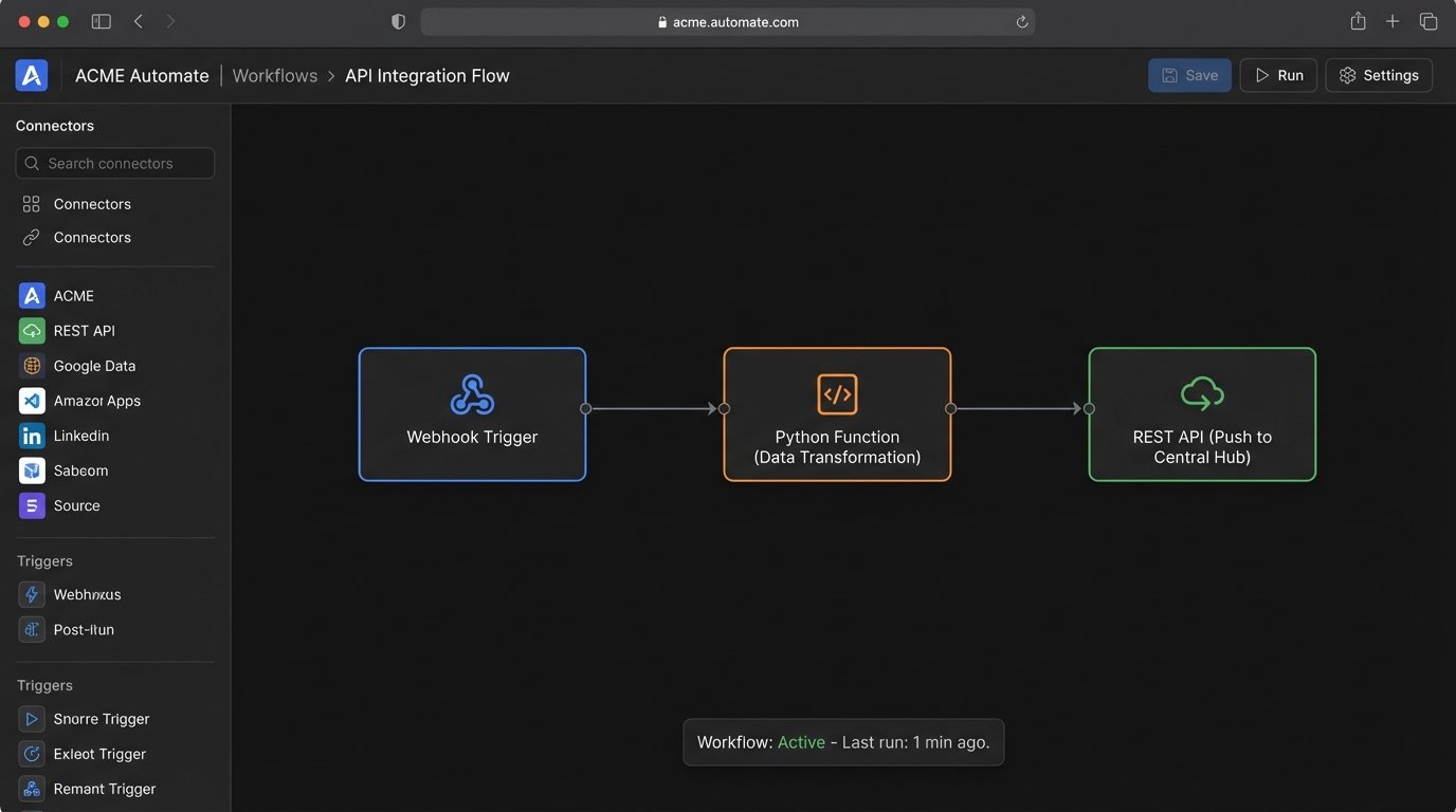 Balancing Technology and Team Culture in Real Estate - Image 2