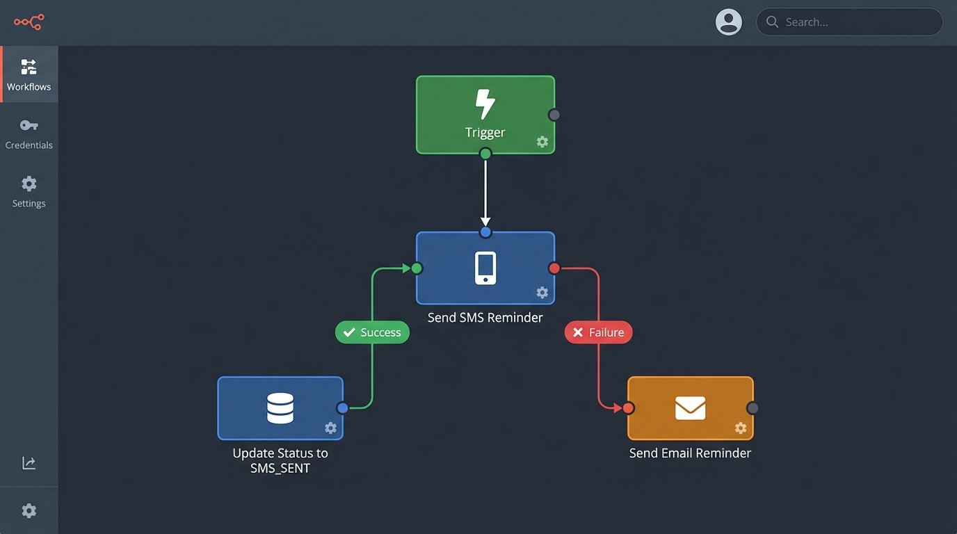 6 Tips for Automating Confirmations and Reminders - Image 3